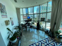 Riverside 48 (D9), Apartment #556780201